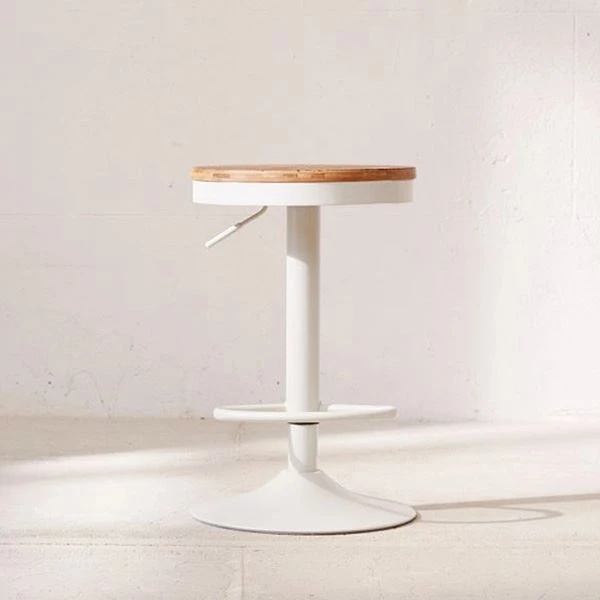 product-1-1