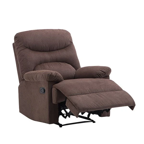 product-1-1
