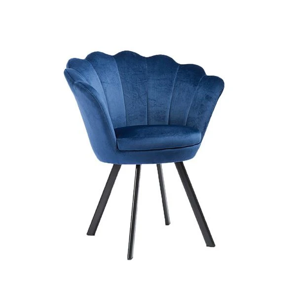 product-1-1 2