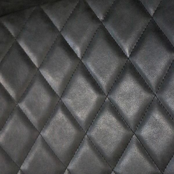 product-1-1
