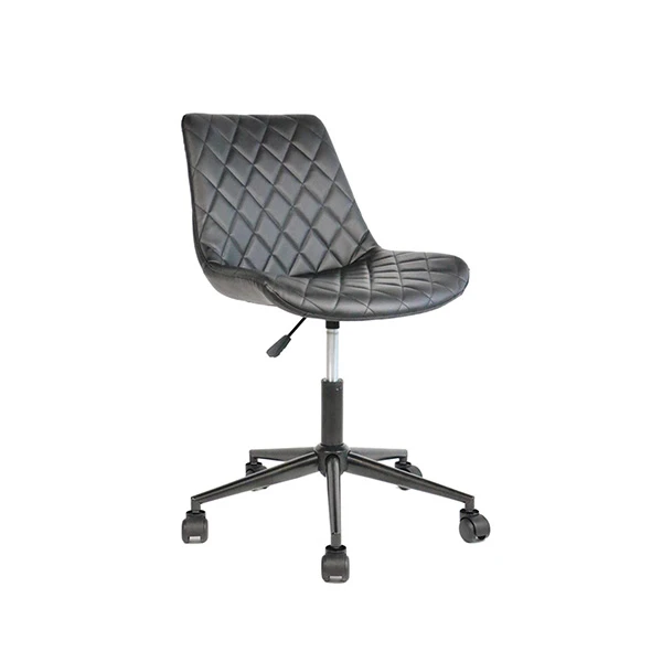 product-1-1