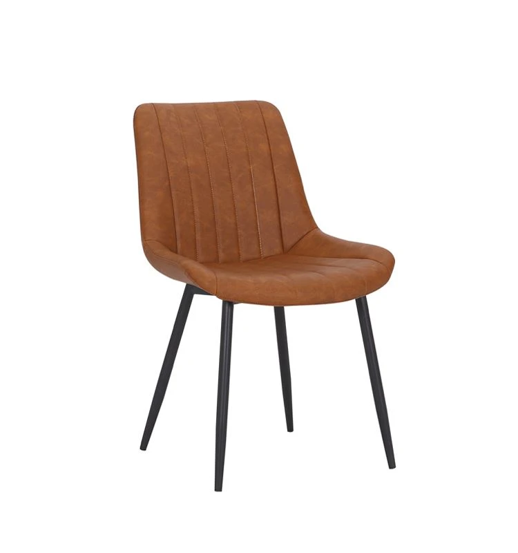 product-1-1 20210421142124661f6d575ee34f5bb983164e133d3e17