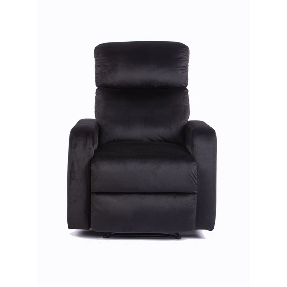 RECLINER SOFA-MELLOW-1P- 01