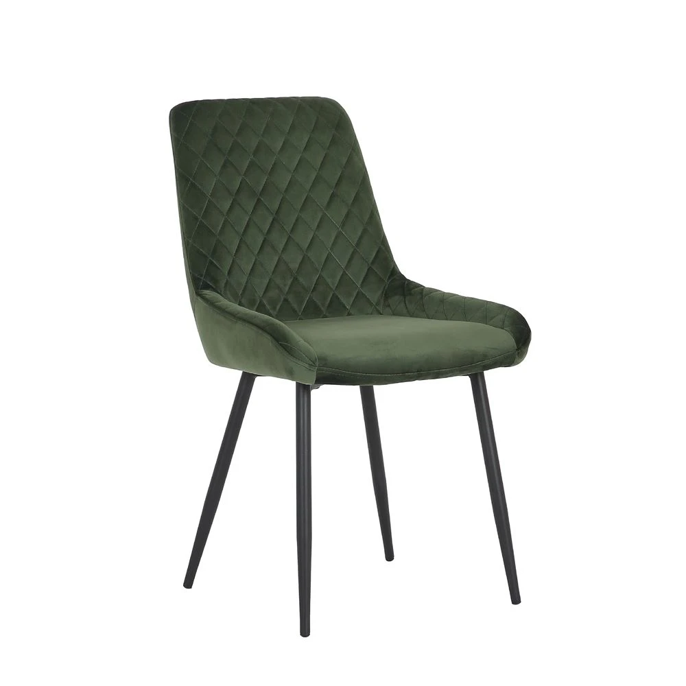 product-1-1 2021082814270906d4b5dc4b9d40398c6dfa7f94b74e6b