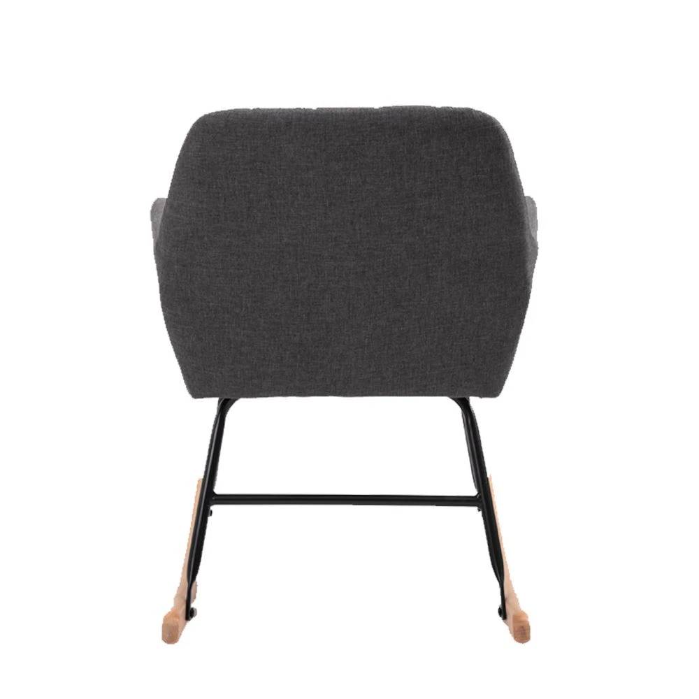 product-1-1 H7d488e68747c44e29694a15afb250ef1Q