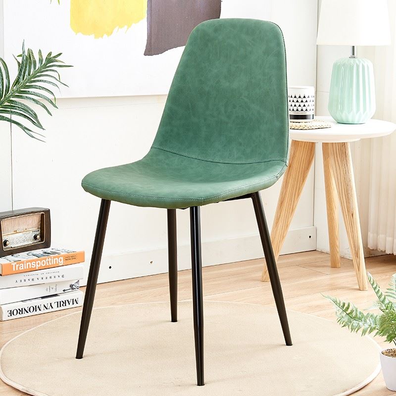 product-1-1 HTB1eWGfXsTxK1Rjy0Fgq6yovpXab