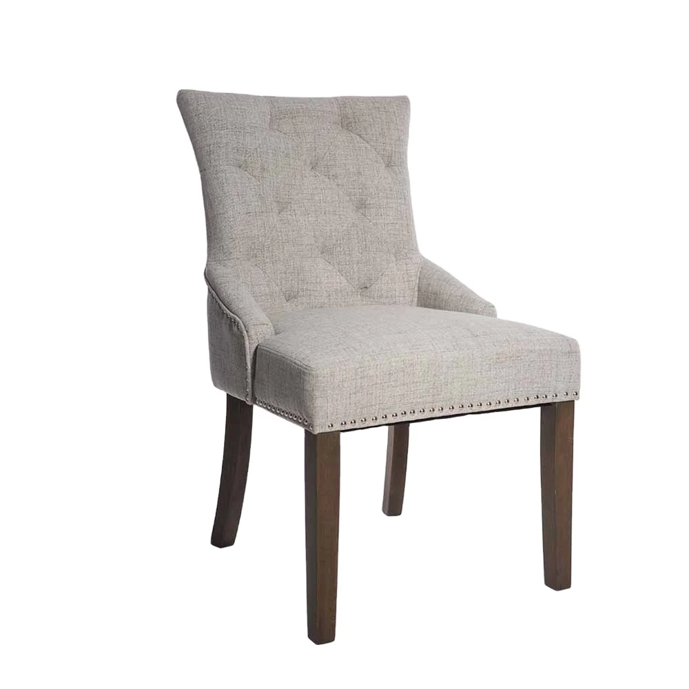 product-1-1 H51463b0a40ea4698a5157a8b6996d30e1