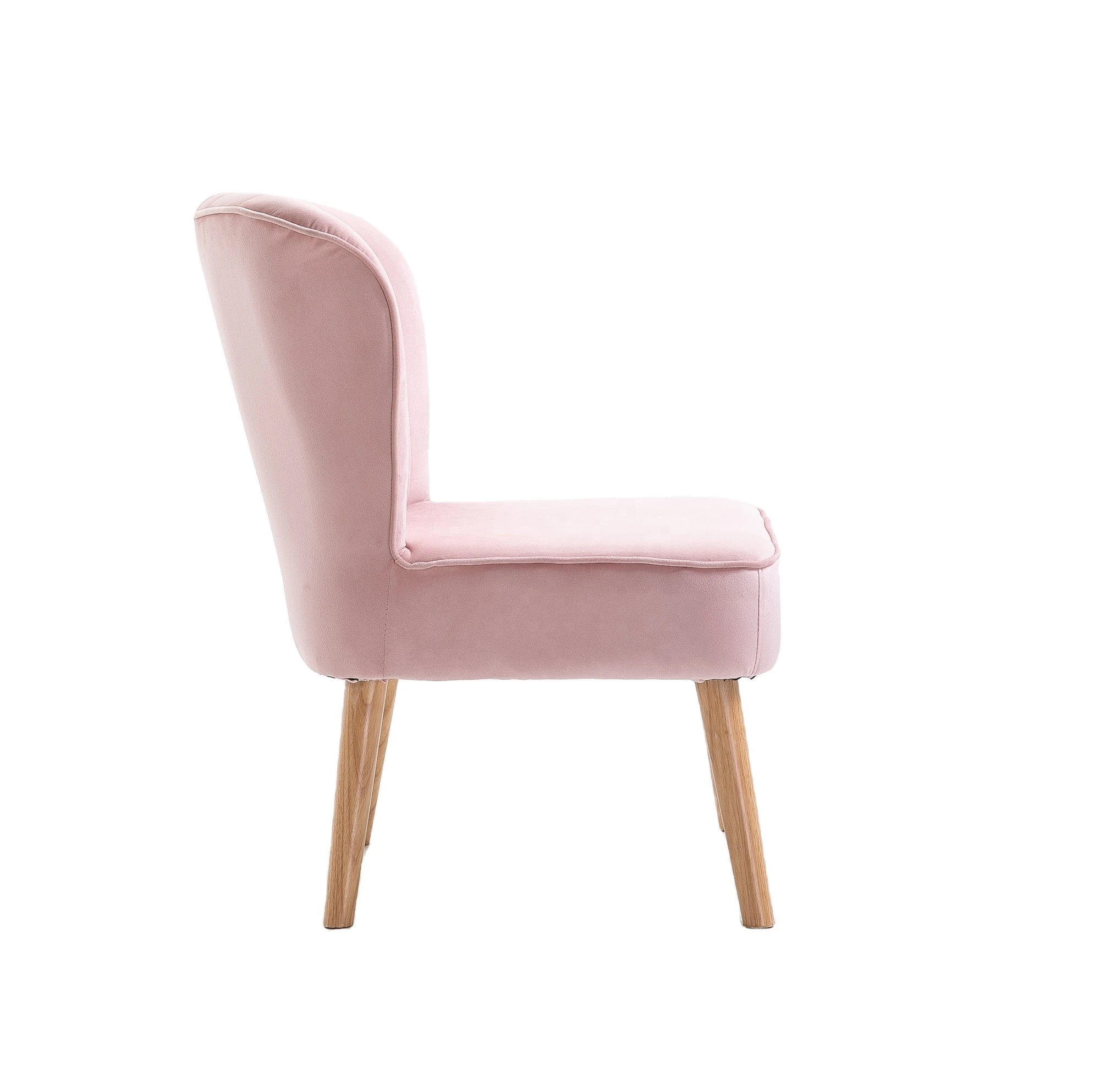 product-1-1 H25b5bc62289443c490c0a33f670d48b66