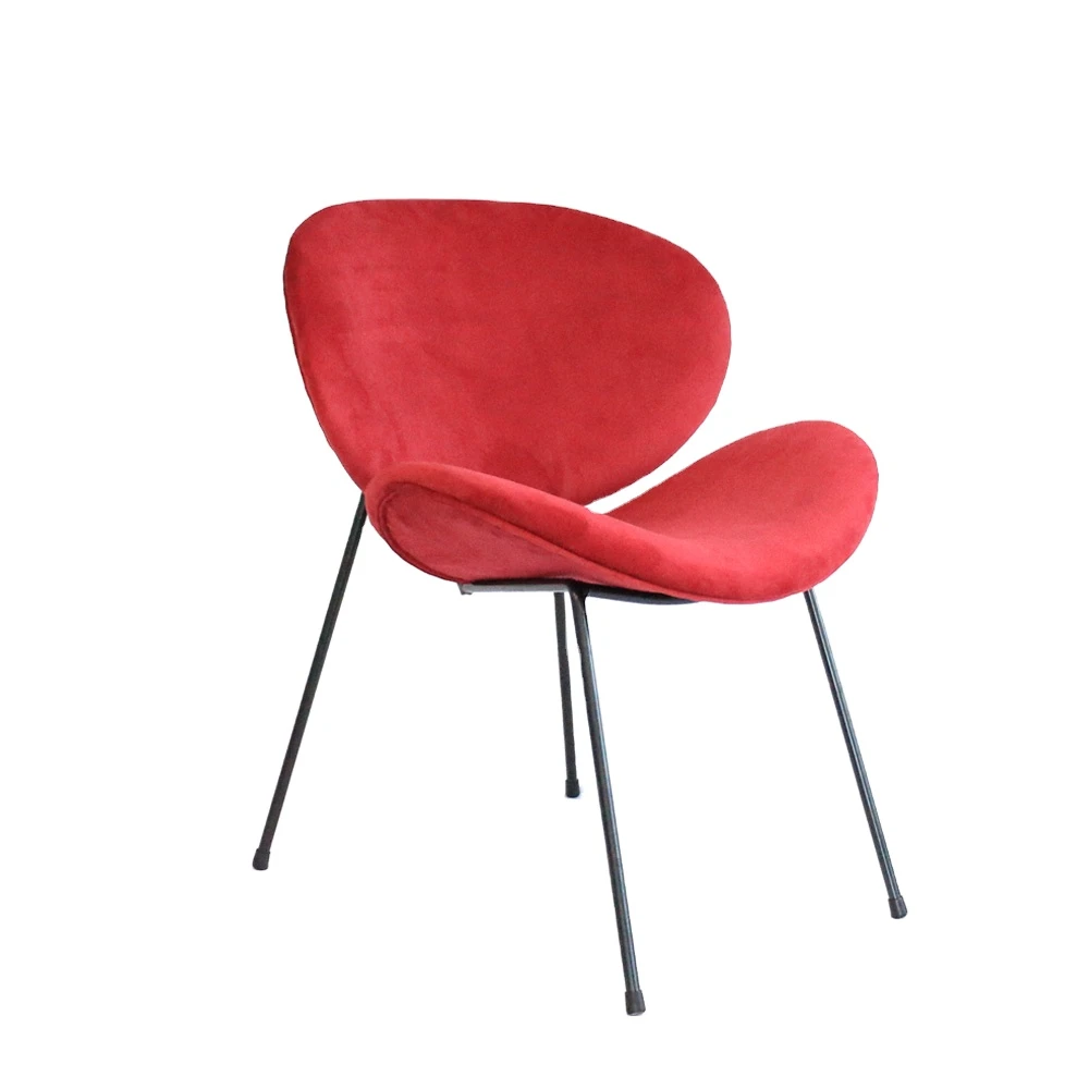 product-1-1 Hfda50281e78842e1ac6239fedd457ce9g