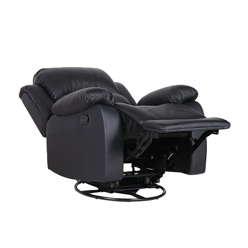 product-1-1 H6e8e23577c184c65ae82ca917f049b60Y