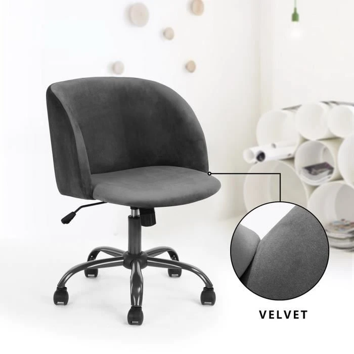 product-1-1 H04385fe8c69845d4945144723a8dcb7fj