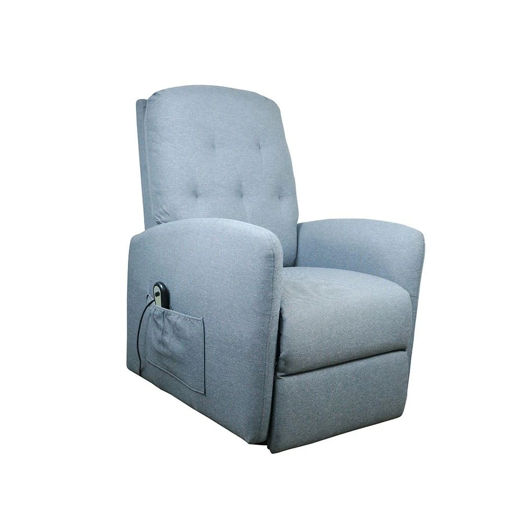 product-1000-1000 2