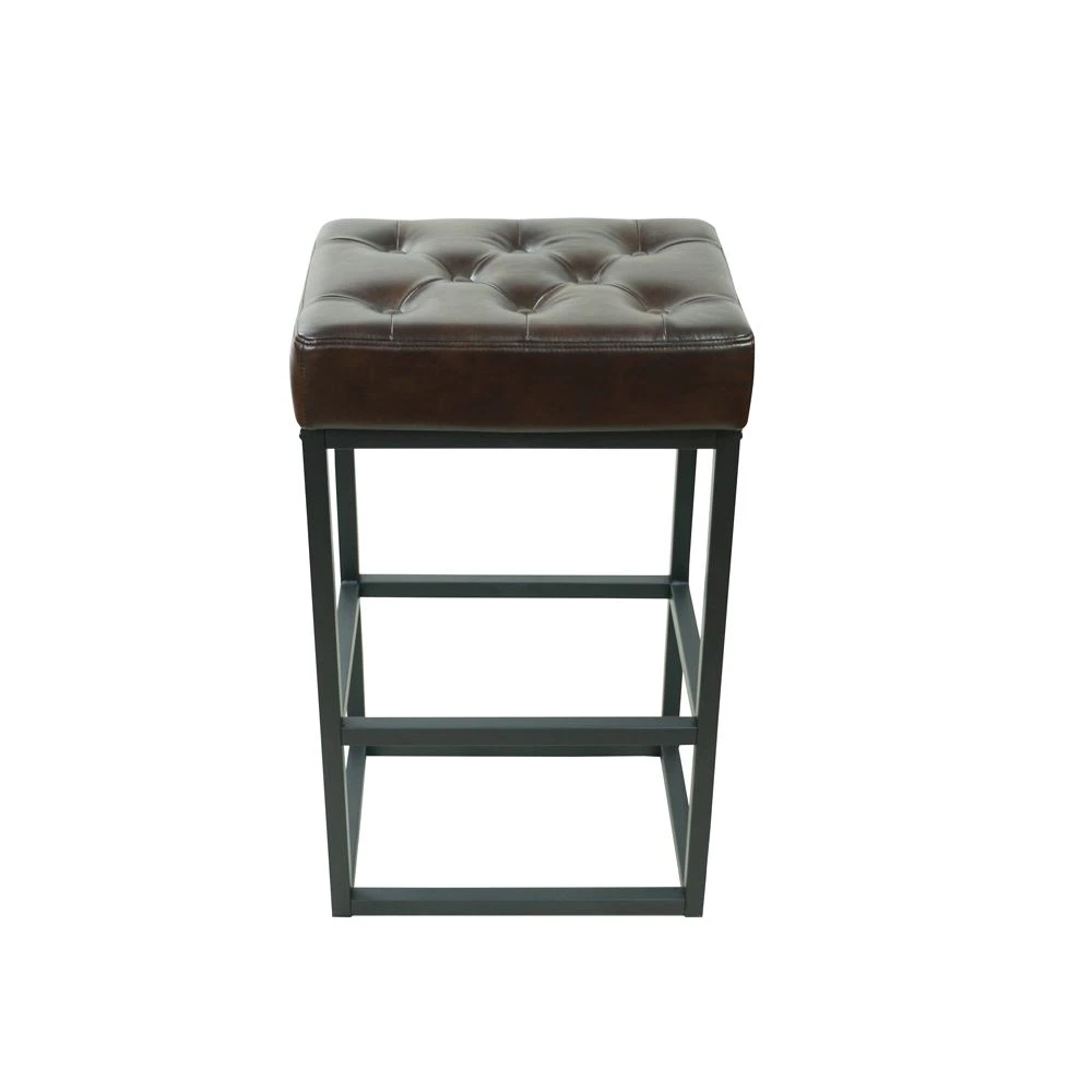 product-1000-1000 2