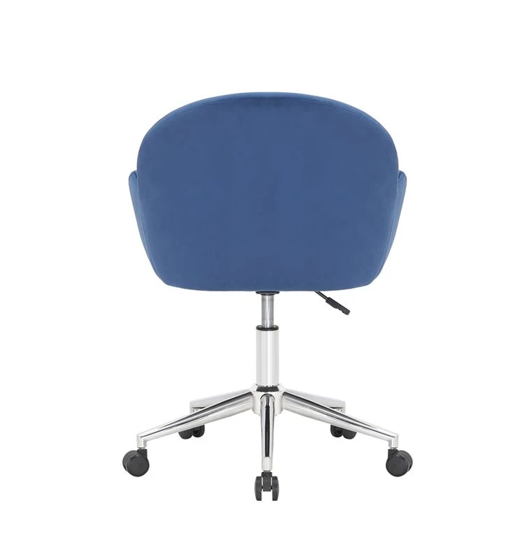 product-750-800 5
