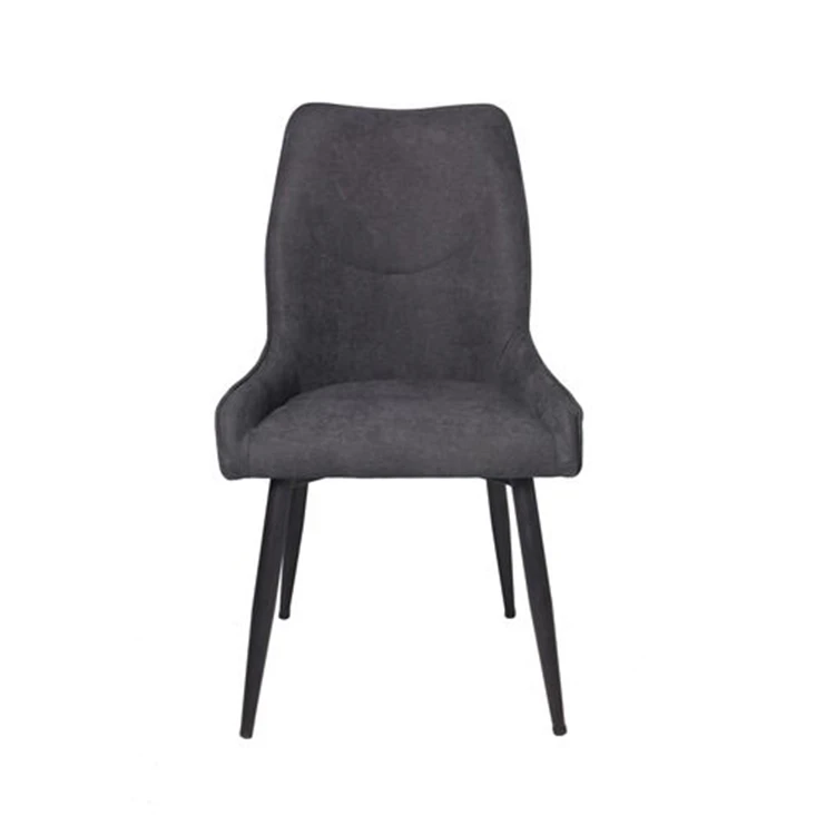 product-750-750 High Quality Leisure Chair