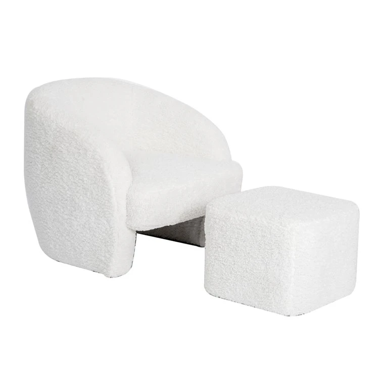 product-750-750 Comfortable sofa