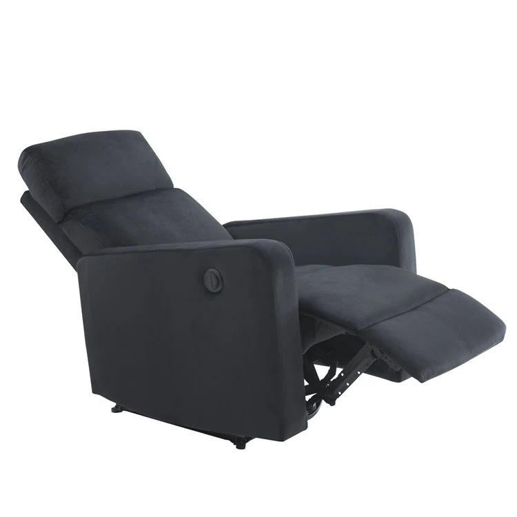 product-750-750 Adjustable comfortable RECLINER SOFA CHAIR