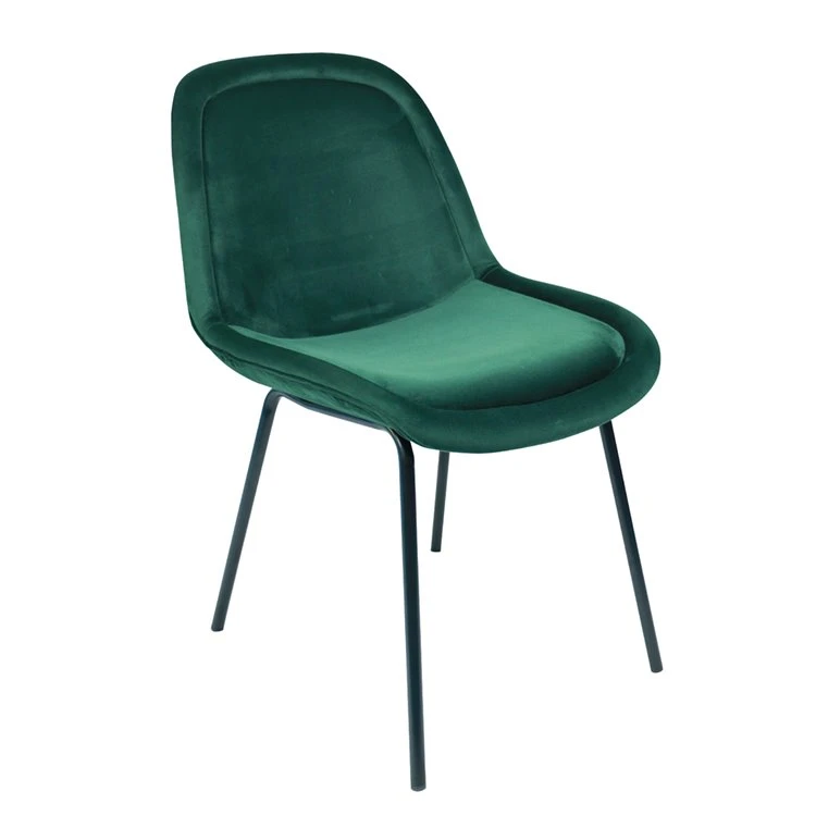 product-750-750 Comfortable dining chair