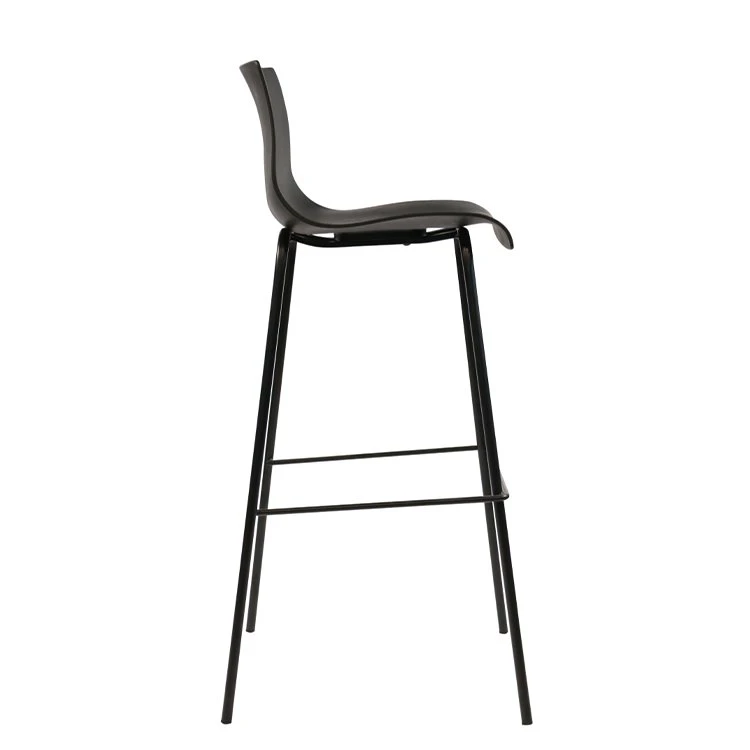 The best-selling  PLASTIC BAR STOOLS