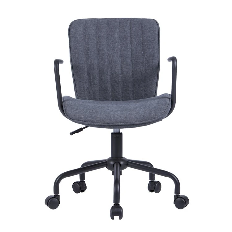hot-selling home office chair