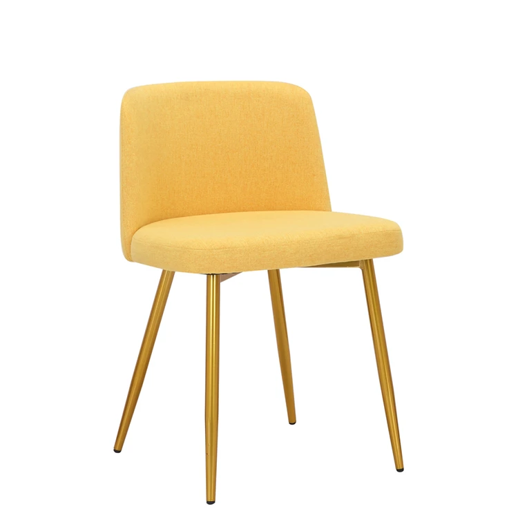 product-750-750 hot-selling dining chair