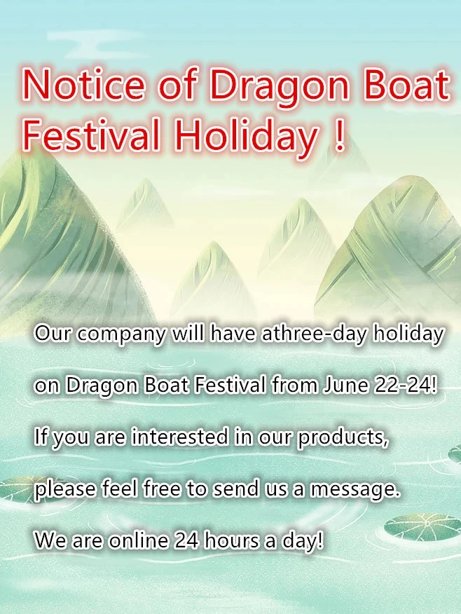 20230616152630 20230616152630