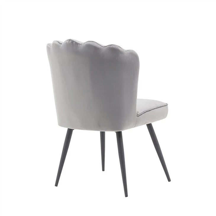 buy Fabric Leisure Chair