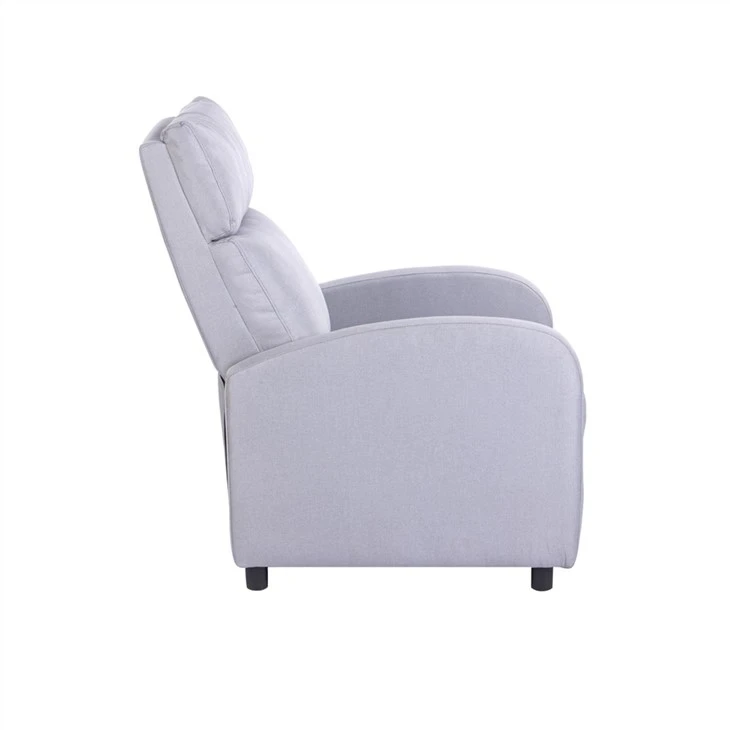 RECLINER SOFA-ATIAS-W  5