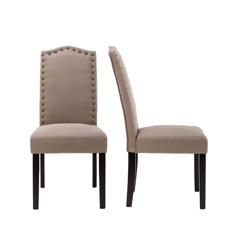 buy Dining Chair