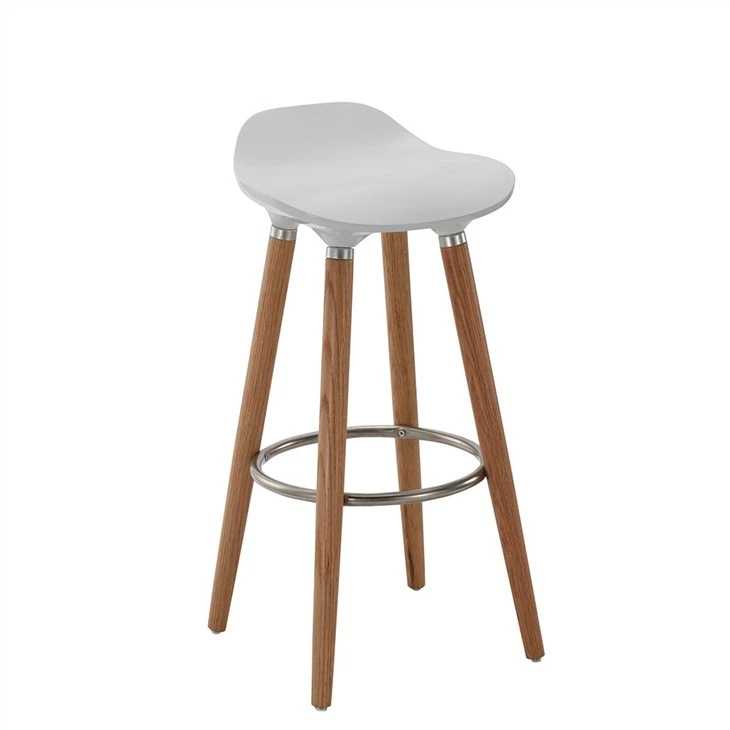 buy Bar Stools Sofa