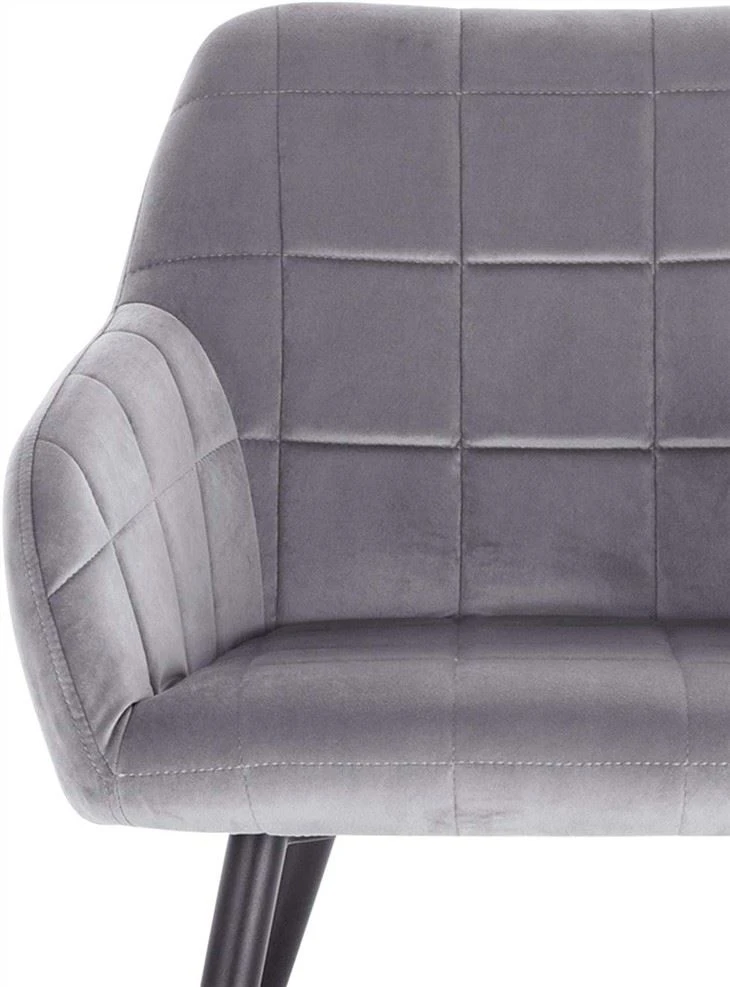 China Fabric Leisure Chair wholesale