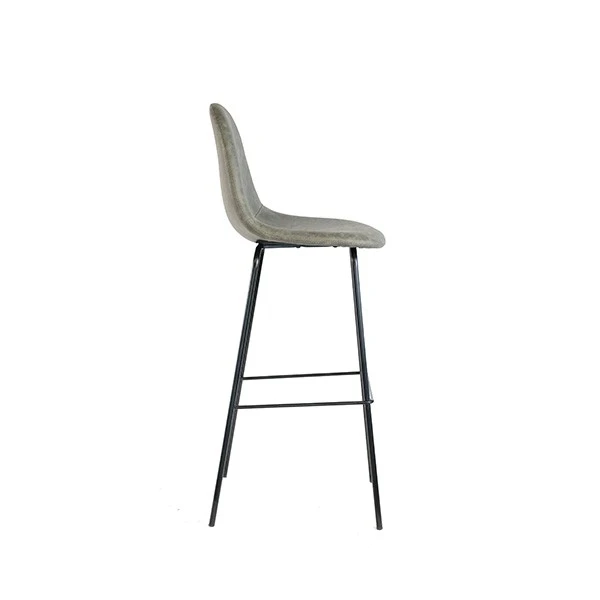 Fabric Bar Stools in China