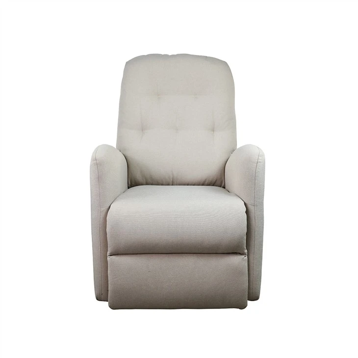 Elektromos emelőfülke fekvő kanapé szék