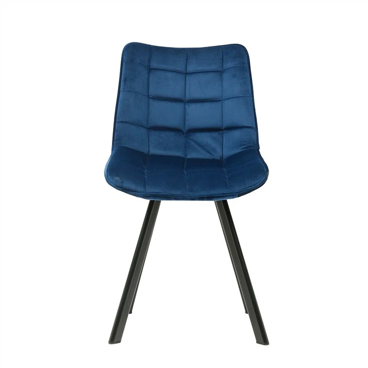 Dining Chair in China