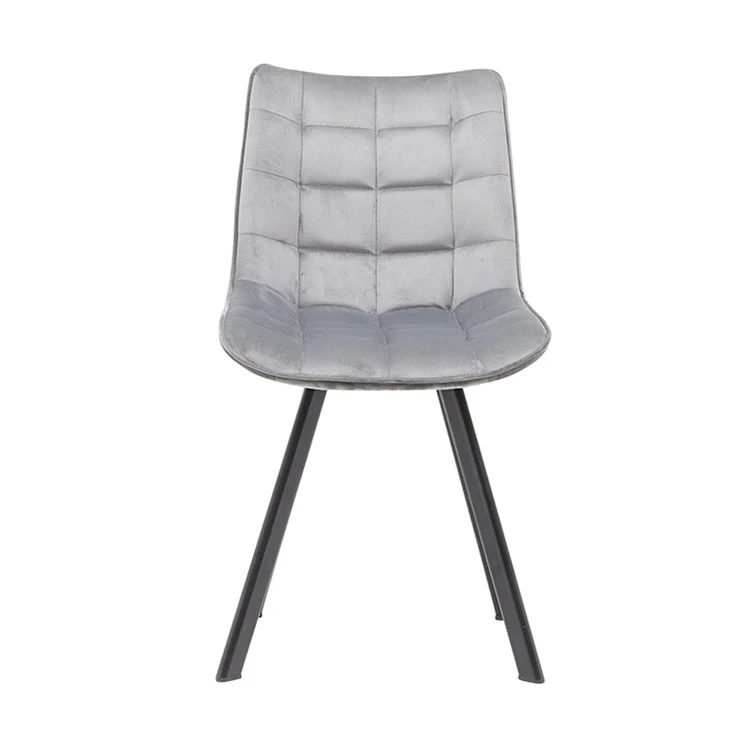 buy Dining Chair