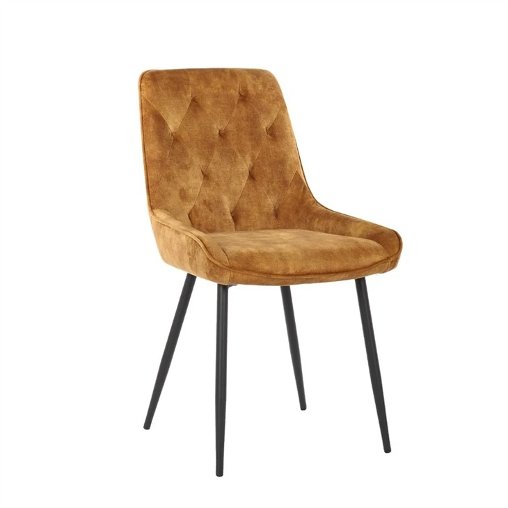 Dining Chair wholesale