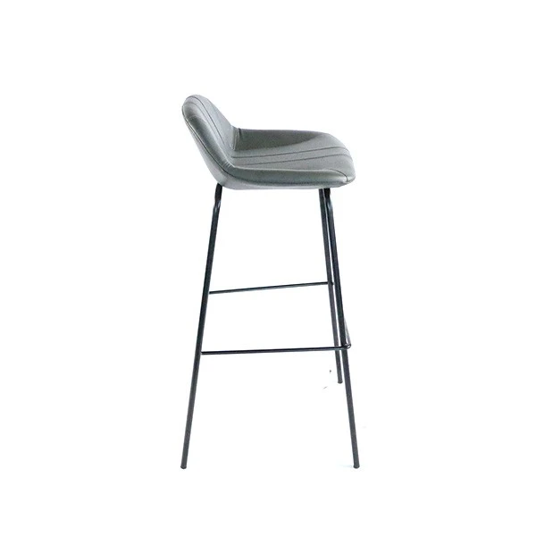 China Bar Stools wholesale