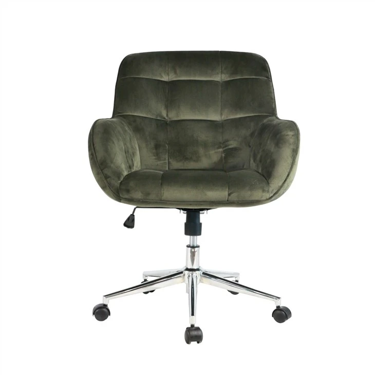buy Home Office Chair