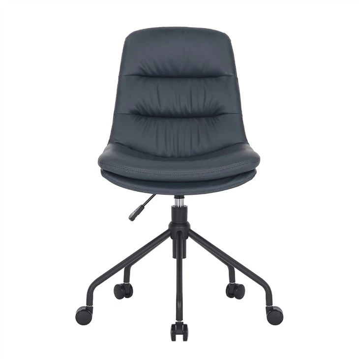Nordic Swivel PU otthoni irodai szék