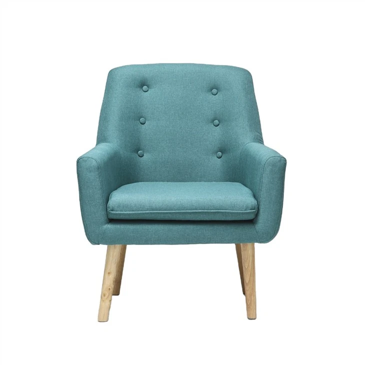 Arm Chair in China