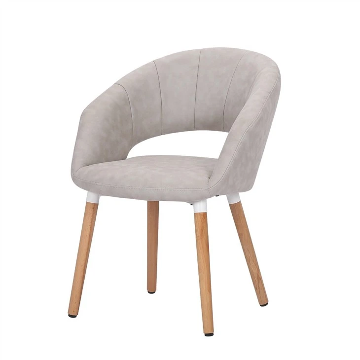 buy Leisure Chair