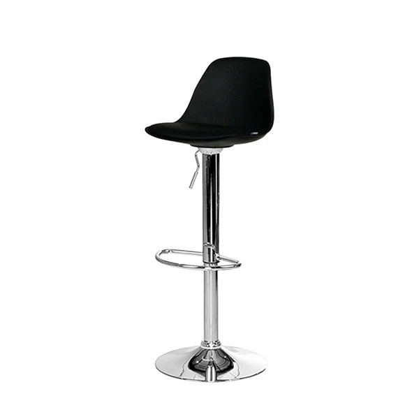 Fabric Bar Stools in China