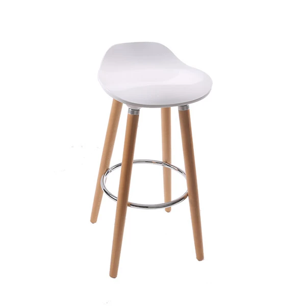 buy Bar Stools Sofa