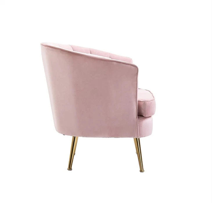 China Arm Chair factory