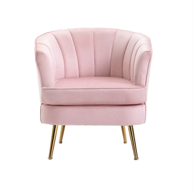 China Arm Chair manufacturers