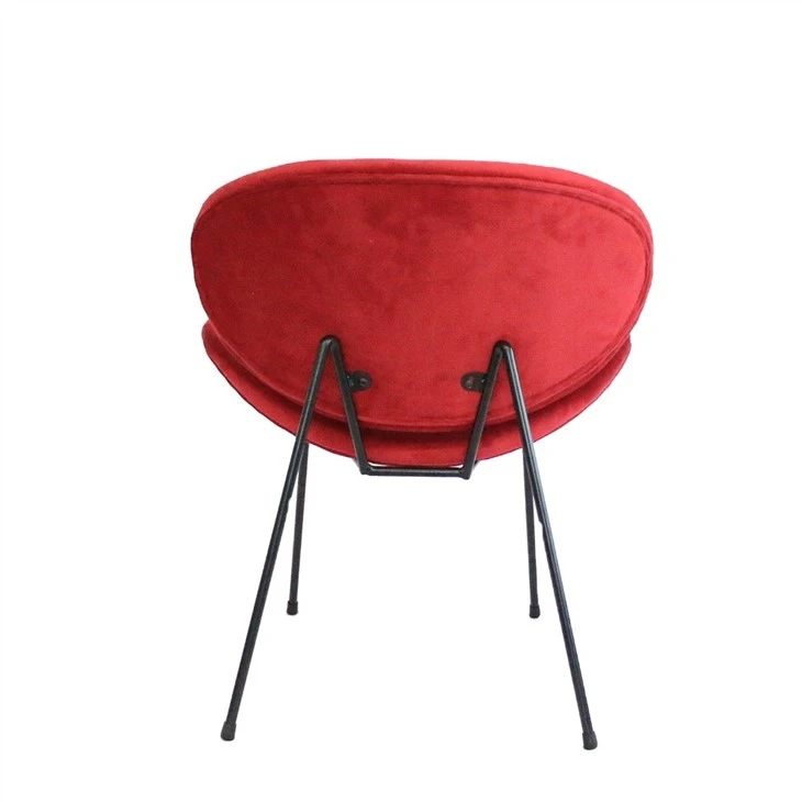 buy Leisure Chair