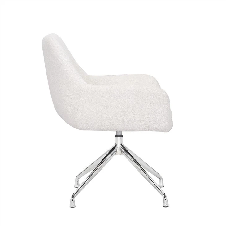buy Leisure Chair