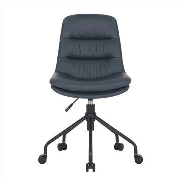Nordic Swivel PU otthoni irodai szék