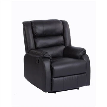 Jó az eladási értékük a PU bőr relax kanapéknak?