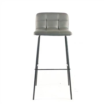 Well Design PU bárszék szállító